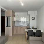 Sikorskiego 200 M Od Plazy Apartment Kolobrzeg