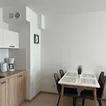 Sikorskiego 200 M Od Plazy Apartment *