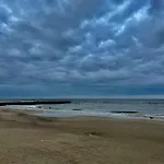 Sikorskiego 200 M Od Plazy