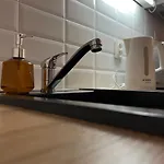 Sikorskiego 200 M Od Plazy * Kolobrzeg
