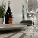 Apartment Sikorskiego 200 M Od Plazy Kolobrzeg