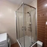 Apartment Sikorskiego 200 M Od Plazy *
