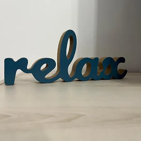 Sikorskiego 200 M Od Plazy Апартаменти *